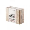 купить Безворсовые салфетки GGA Professional 120 шт/уп