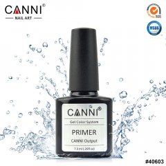 купить Primer - праймер Canni 7.3мл.