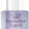 купить Закрепитель для ногтей Constance Carroll Nail Care Hardener 10мл