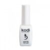 купить Топ KODI Matte Top Coat 