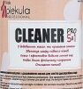 купить Жидкость для снятия дисперсионного слоя 5 в 1 Nails Molekula Cleaner Pro 5 In 1