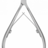 купить Кусачки для кожи Staleks NC-10 6 мм