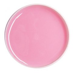 купить Гель для наращивания Silkare French Pink 5 мл