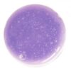 купить Гель для наращивания Silkare Violet 15 мл