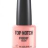 купить Лак для ногтей Top Notch Prodigy Colour 14 мл 231 Snob