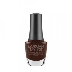 купить лак для нігтів MORGAN TAYLOR Color № 433 TOTALLY TRAILBLAZING 15 мл