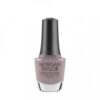 купить лак для нігтів MORGAN TAYLOR Color №432 KEEP 'EM GUESSING 15 мл