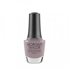 купить лак для нігтів MORGAN TAYLOR Color №432 KEEP 'EM GUESSING 15 мл