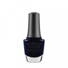 купить лак для нігтів MORGAN TAYLOR Color № 428 LAYING LOW 15 мл