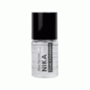 купить Закрепитель для лака быстросохнущий Nika Zemlyanikina Shine Top Coat 10 мл