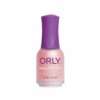 купить Средство для укрепления ногтей с экстрактом бамбука ORLY Nailtrition