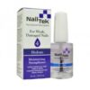 купить Увлажняющeе Восстановительное лечение 4 для Ногтей Nail Tek MOISTURIZING STRENGTHENER 4 HYDRATE 4