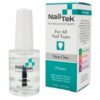 купить Праймер для Ногтей Nail Tek STEP ONE MANICURE PREP