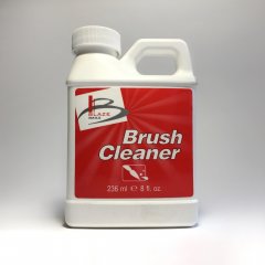 купить BLAZE Brush Cleaner Жидкость для очистки кистей 236 мл