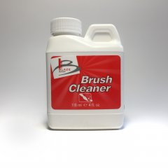 купить BLAZE Brush Cleaner Жидкость для очистки кистей 118 мл