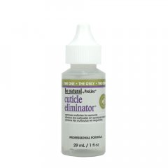 купить ProLinc BE NATURAL Cuticle Eliminator - Средство для удаления кутикулы