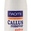 купить Средство для педикюра Naomi Callus Remover Extra Strong 125 мл