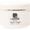 купить Гель для наращивания ногтей Lemme Violet Jelly Thick 50 г