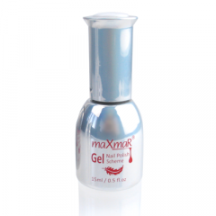 купить Обезжириватель для гель-лака PH-Balanced-Liquid maXmaR 15 ml M-15