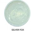 купить Камуфлирующий LED-гель Silver Fox Premium No Burn Clear 50 мл (2000000173405)