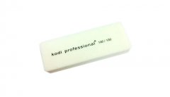 купить Профессиональный баф 100/100 mini Kodi