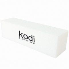 купить Профессиональный баф брусок 100/100 Kodi