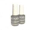 купить Дегидратор OXXI Nail Fresher