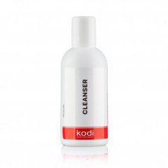 купить Cleanser (жидкость для снятия липкости) 250 мл Kodi