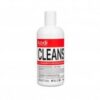 купить Cleanser (жидкость для снятия липкости) 500 мл Kodi