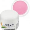 купить Гель для наращивания ногтей Avenir Cosmetics LED French pink 30 мл (5900308133071)