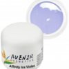 купить Гель для наращивания ногтей Avenir Cosmetics Ice Violet 15 мл (5900308133200)