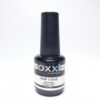 купить Топ без липкого слоя Oxxi Professional TOP COAT 15мл