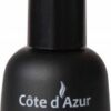 купить Базовое покрытие Cote D'Azur Rubber Base Coat 701 12 мл (8026816267019)