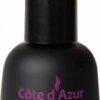 купить Базовое покрытие Cote D'Azur Shimmer French Rubber Base 732 12 мл (8026816267323)