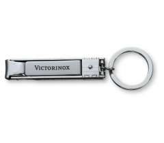 купить Книпсер маникюрный Victorinox 8.2055.C