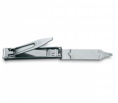 купить Книпсер маникюрный Victorinox 8.2055.C (блистер)