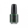 купить Лак для стемпинга Konad S43 Moss Green 5 мл