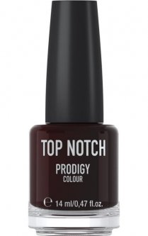 купить Лак для ногтей Top Notch Prodigy Colour 212 Sangria