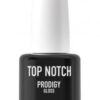 купить Сияющее покрытие для ногтей Top Notch Prodigy Gloss