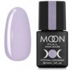 купить Гель-лак Moon Full Color Gel polish №648 8 мл (5908254190100)