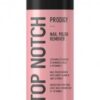 купить Смывка для ногтей Top Notch Prodigy Nail Polish Remover