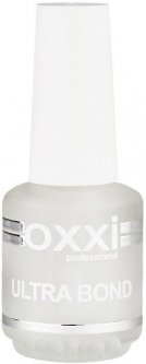 купить Бескислотный праймер Oxxi Professional Ultra Bond