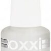 купить Обезжириватель для ногтей Oxxi Professional Nail Fresher 15 мл