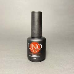 купить Бескислотний праймер для ногтей Uno Lux 15 мл