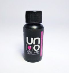 купить Топ без липкого слоя UNO Super Shine Non-Cleansing Gel Top 30мл