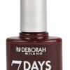 купить Лак для ногтей Deborah 7 Days Long 787 (8009518057041)