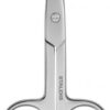 купить Ножницы для ногтей Staleks CLASSIC 61 TYPE 2 24 мм SC-61/2 (4820121590367)