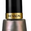 купить Лак для ногтей Revlon Nail Enamel 14.7 мл 370 Тлеющий (96035320)
