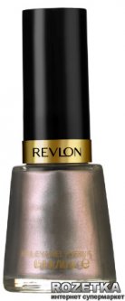 купить Лак для ногтей Revlon Nail Enamel 14.7 мл 370 Тлеющий (96035320)