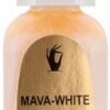 купить Оптическое отбеливающее средство для ногтей Mavala Mava-Wite 10 мл (7618900705500)